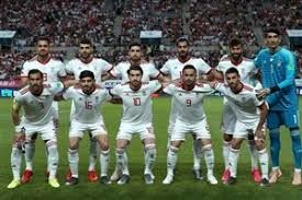 فرمانده، کاپیتان می‌شود!