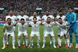 فرمانده، کاپیتان می‌شود!