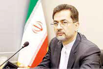 
حقوق کارگران مطابق با کارکنان دولت افزایش نیافت