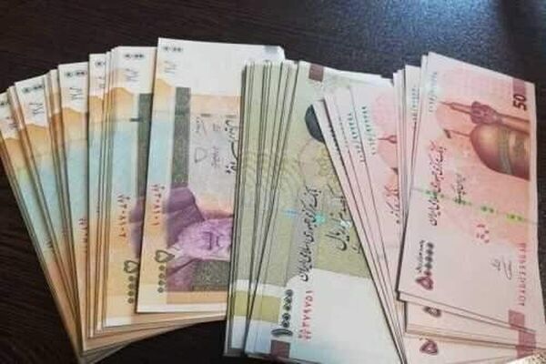 
حقوق کارگران دولتی باید مشمول تصمیمات شورای عالی کار شود