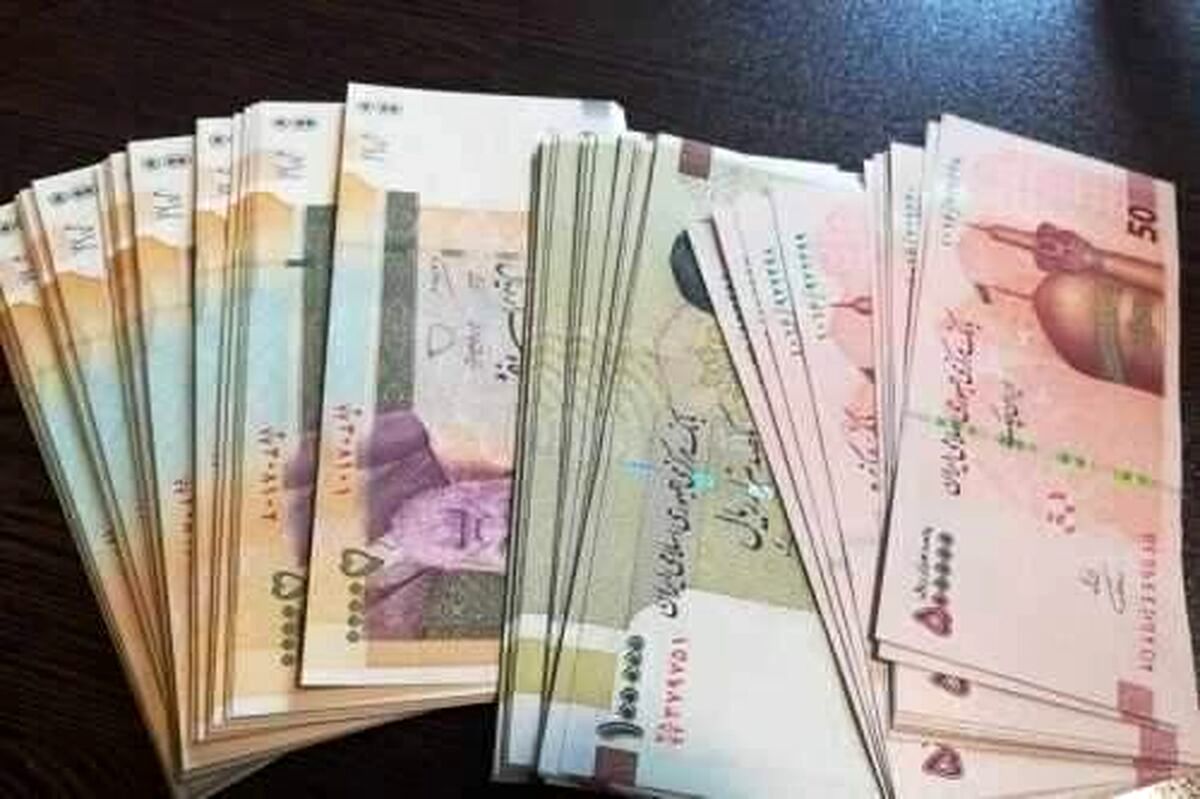 
حقوق کارگران دولتی باید مشمول تصمیمات شورای عالی کار شود