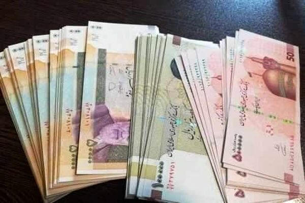 
حقوق کارگران دولتی باید مشمول تصمیمات شورای عالی کار شود