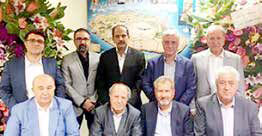 اجازه دهید؛ قانون چگونگی اداره مناطق آزاد اجرا شود 