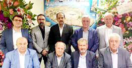 اجازه دهید؛ قانون چگونگی اداره مناطق آزاد اجرا شود 