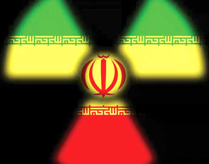 «بمب» و «مذاکره»؛ دوشادوش یکدیگر