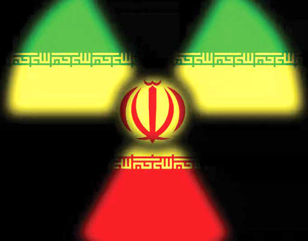 «بمب» و «مذاکره»؛ دوشادوش یکدیگر