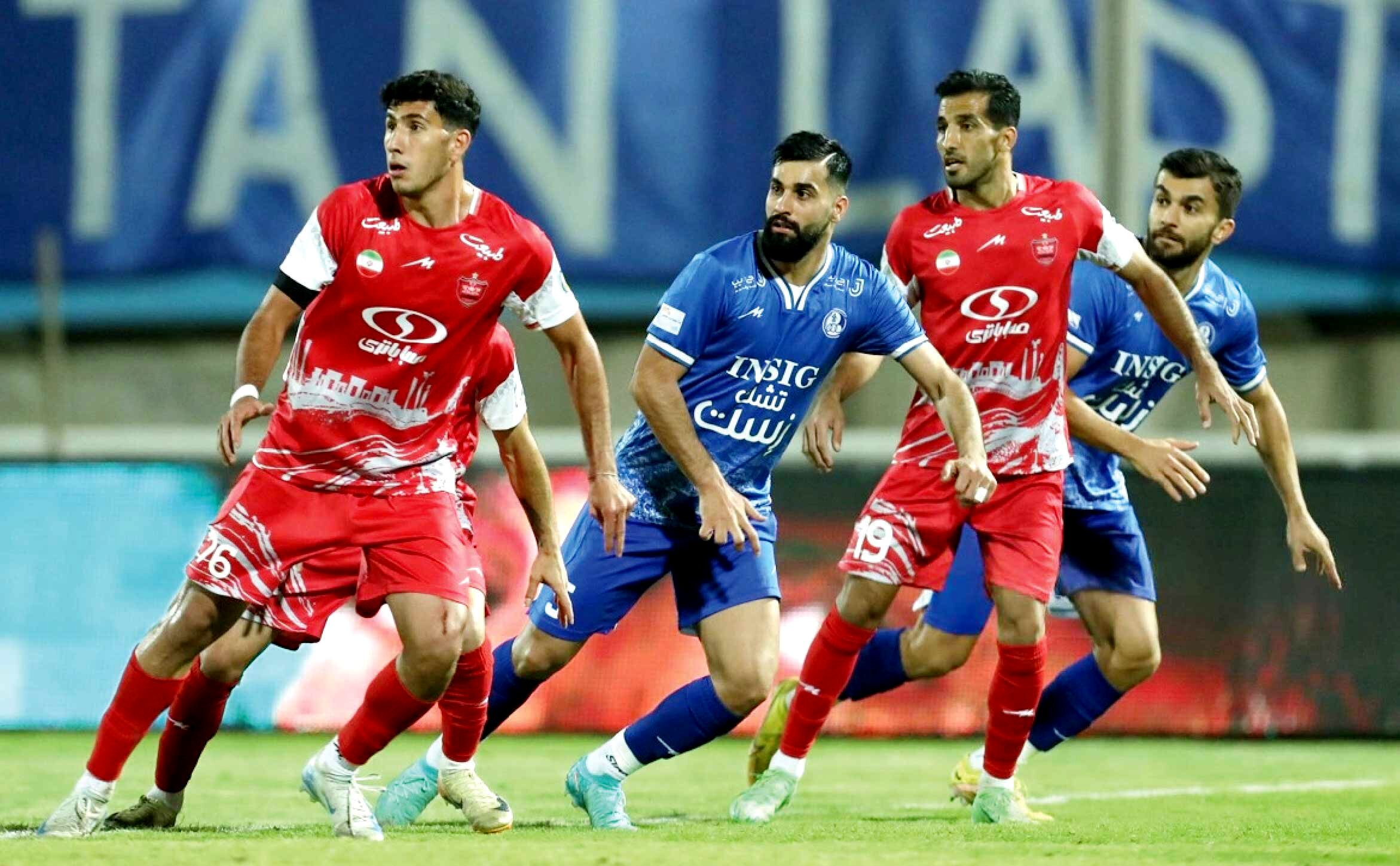 هفته حساس