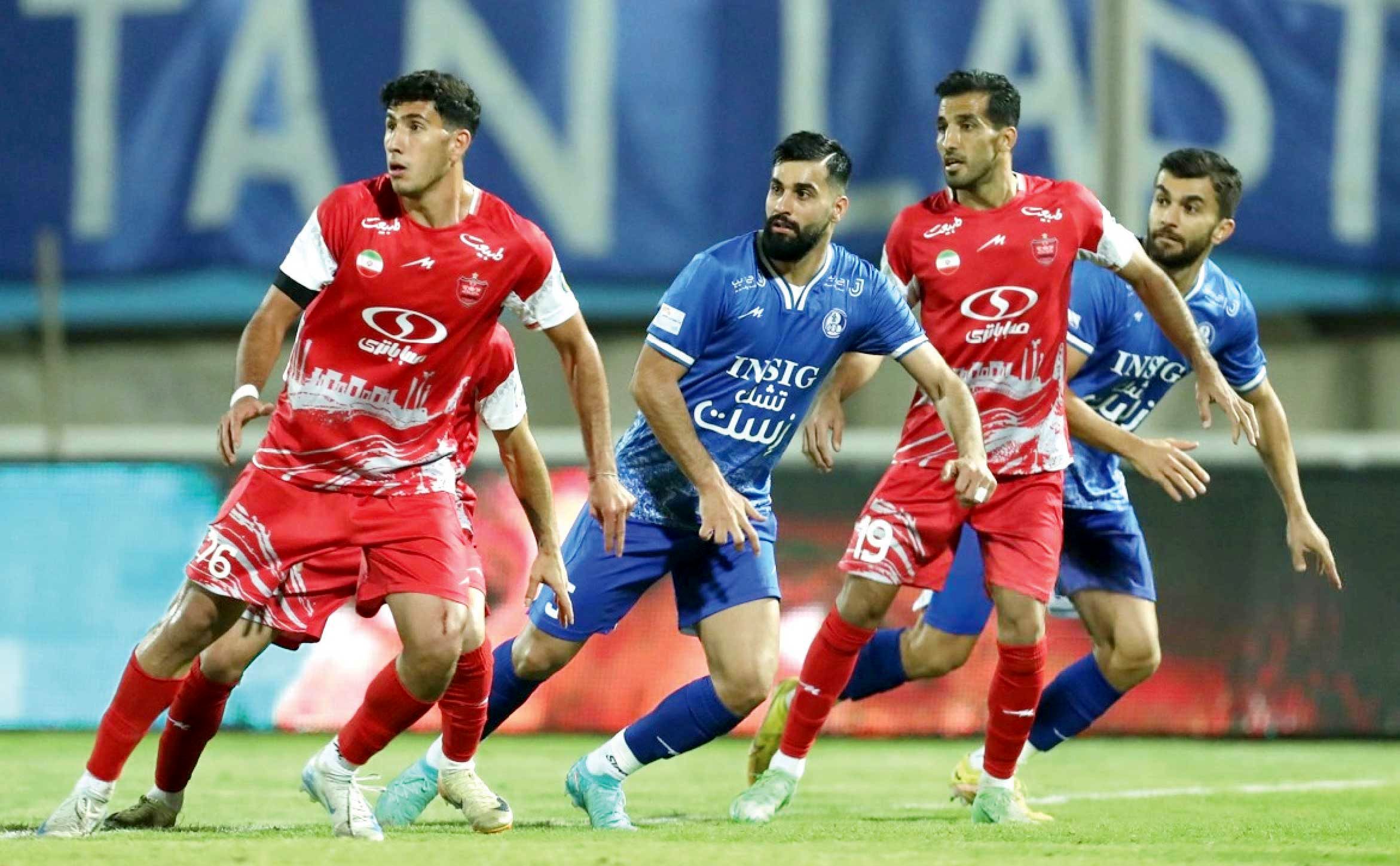 هفته حساس