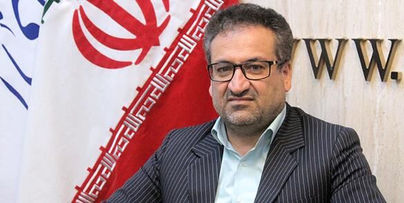 
احتمال تجدیدنظر در طرح توانمندسازی تأمین اجتماعی