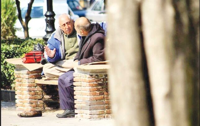 فرانشیز بالا و قطع خدمات بیمارستان‌ها؛ بلای جان بیمه‌شدگان