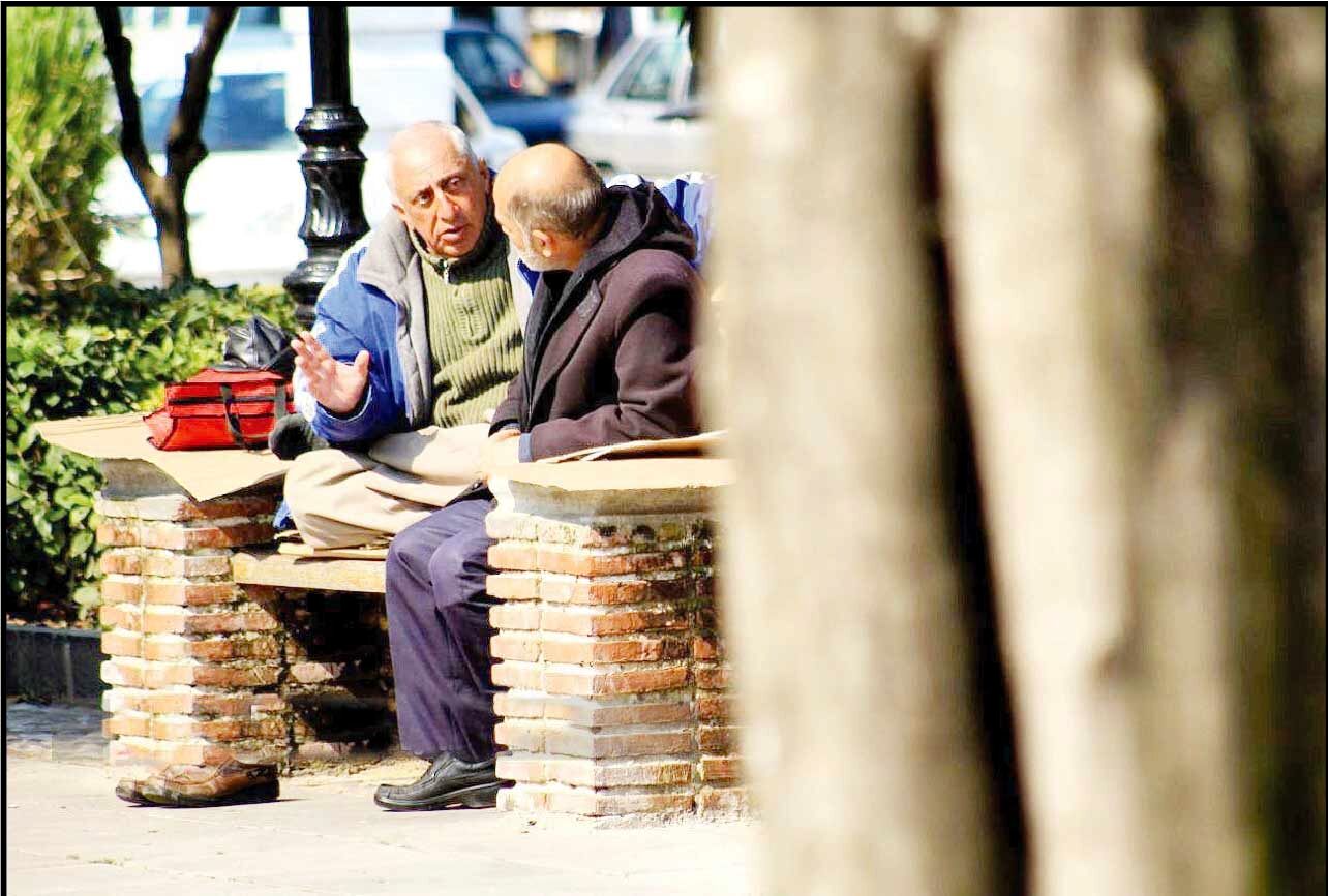 فرانشیز بالا و قطع خدمات بیمارستان‌ها؛ بلای جان بیمه‌شدگان