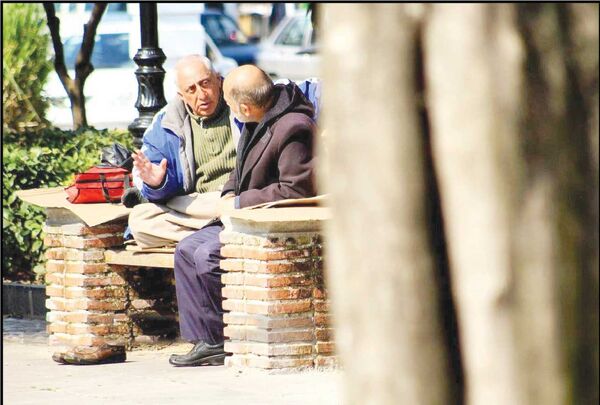 فرانشیز بالا و قطع خدمات بیمارستان‌ها؛ بلای جان بیمه‌شدگان
