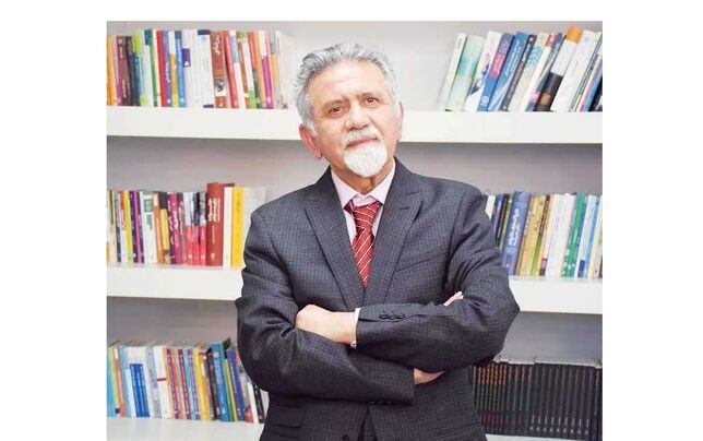 راهی جز «رفراندوم» و «اصلاحات ساختاری» باقی نمانده است