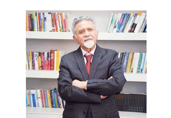 راهی جز «رفراندوم» و «اصلاحات ساختاری» باقی نمانده است