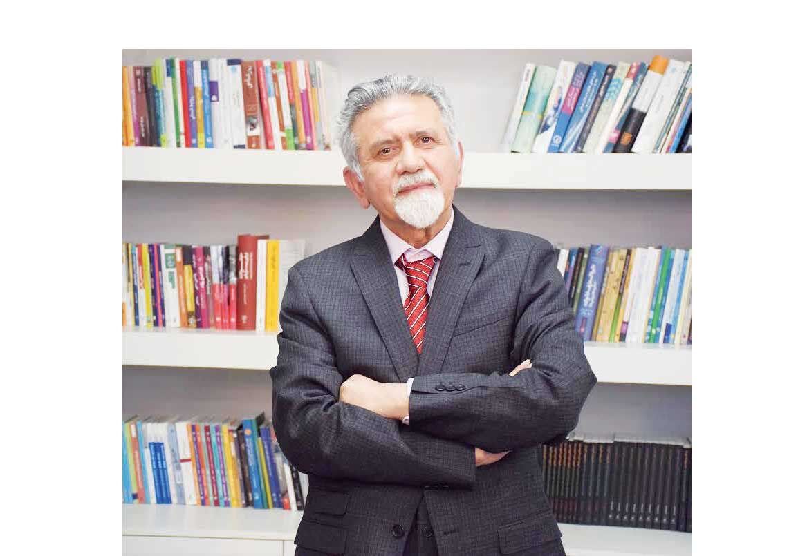 راهی جز «رفراندوم» و «اصلاحات ساختاری» باقی نمانده است