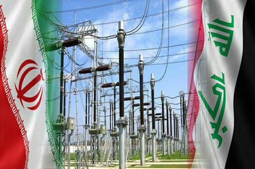 چرا قطر جای ایران را در بازار گاز عراق گرفت؟ 
