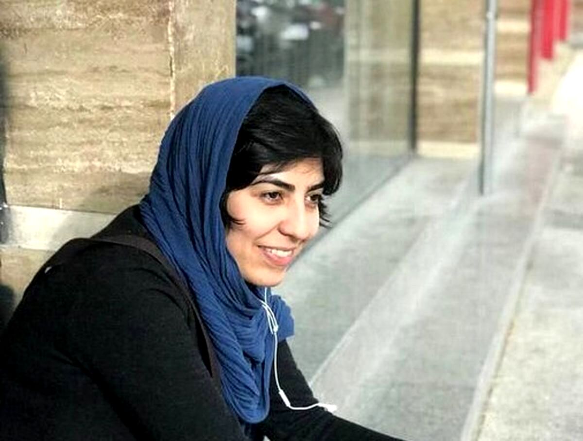 عضو هیات مدیره «جمعیت امام علی» دستگیر شد