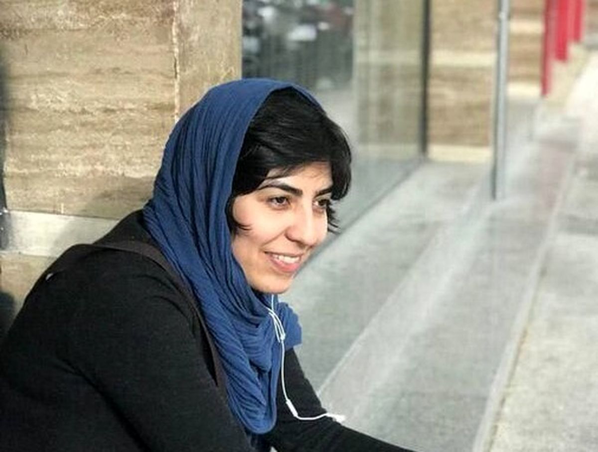 عضو هیات مدیره «جمعیت امام علی» دستگیر شد