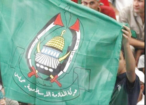 حماس دریافت پیشنهاد درباره آتش‌بس طولانی در غزه را رد کرد