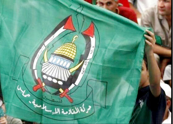 حماس دریافت پیشنهاد درباره آتش‌بس طولانی در غزه را رد کرد