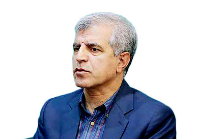  ۱۵۶ اقامتگاه بوم‌گردی در خراسان رضوی آغاز به کار می‌کند