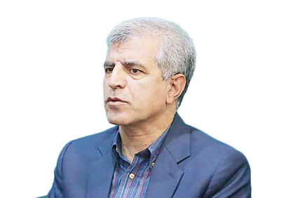  ۱۵۶ اقامتگاه بوم‌گردی در خراسان رضوی آغاز به کار می‌کند