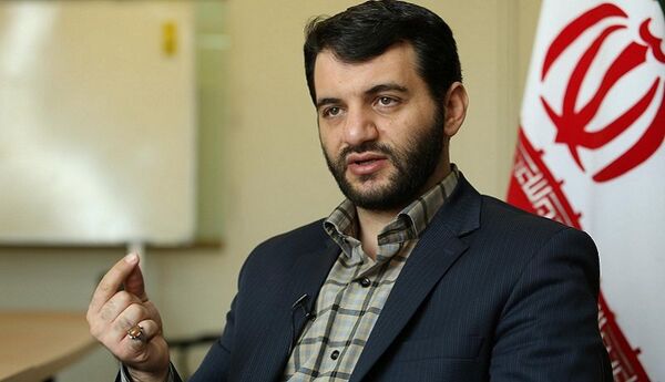 تعیین حقوق کارگران  در حال بررسی است