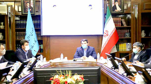 برگزاری شورای‌عالی کار پس از وقفه پنج ماهه
