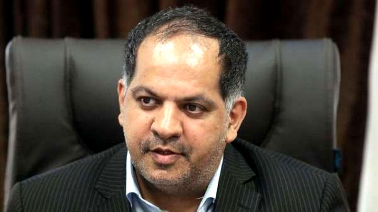 لزوم حمایت اقتصادی از خانواده‌‌های فقیر برای مقابله با کودک‌همسری