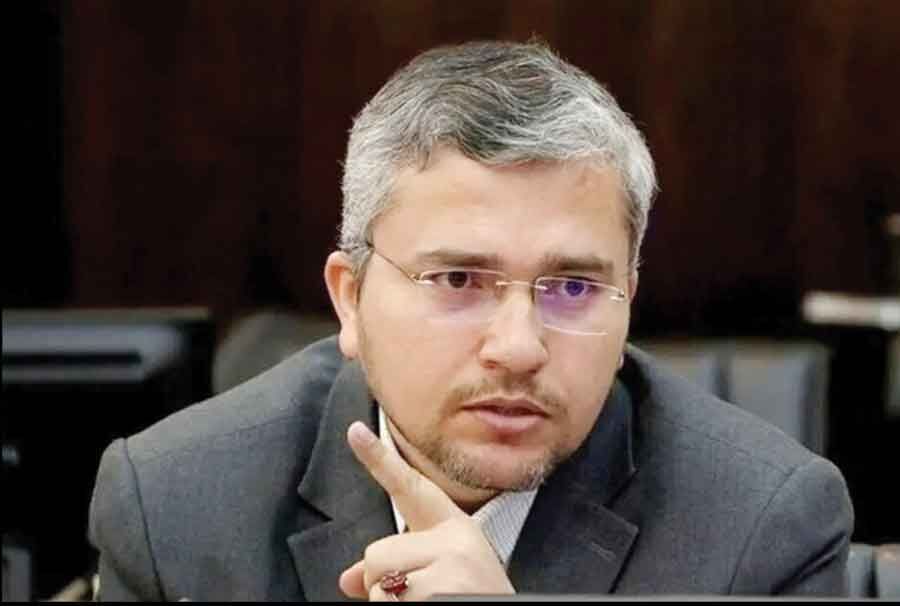 
خروج از NPT  پاسخ ما به فعال‌سازی مکانیسم ماشه است