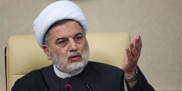 واکنش مجلس اعلای عراق به تحریم آستان قدس رضوی