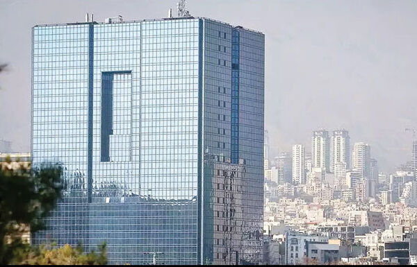 آثار رکودی گواهی سپرده ۳۰  درصدی در راه است