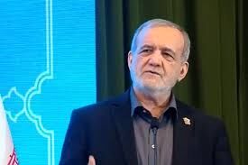 
امروز در برابر دشمنان تمدن‌ستیز، باید به اندیشه‌های سترگ سعدی رجوع کنیم