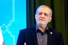 
امروز در برابر دشمنان تمدن‌ستیز، باید به اندیشه‌های سترگ سعدی رجوع کنیم