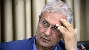 باز هم تو می‌مانی و دیوارهای فروریخته پر از خاطره