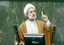 امکان راستی‌آزمایی تحریم‌ها بعد از توافق وجود ندارد