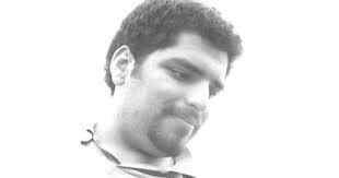  ادامه فشار نهادهای امنیتی به خبرنگاران ایلنا