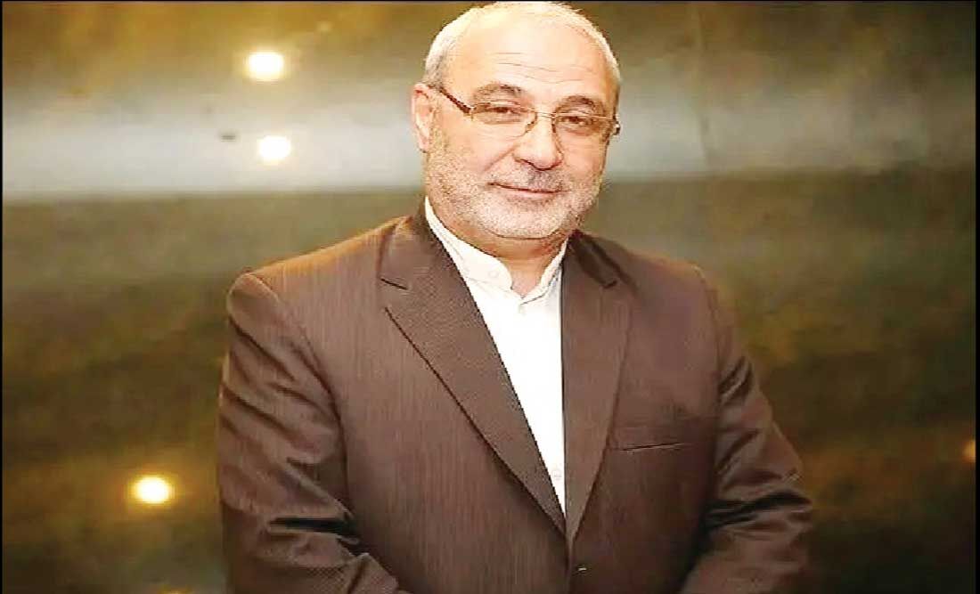 
روحانی و ظریف باید تاوان سخنان خود را بدهند و مجازات شوند