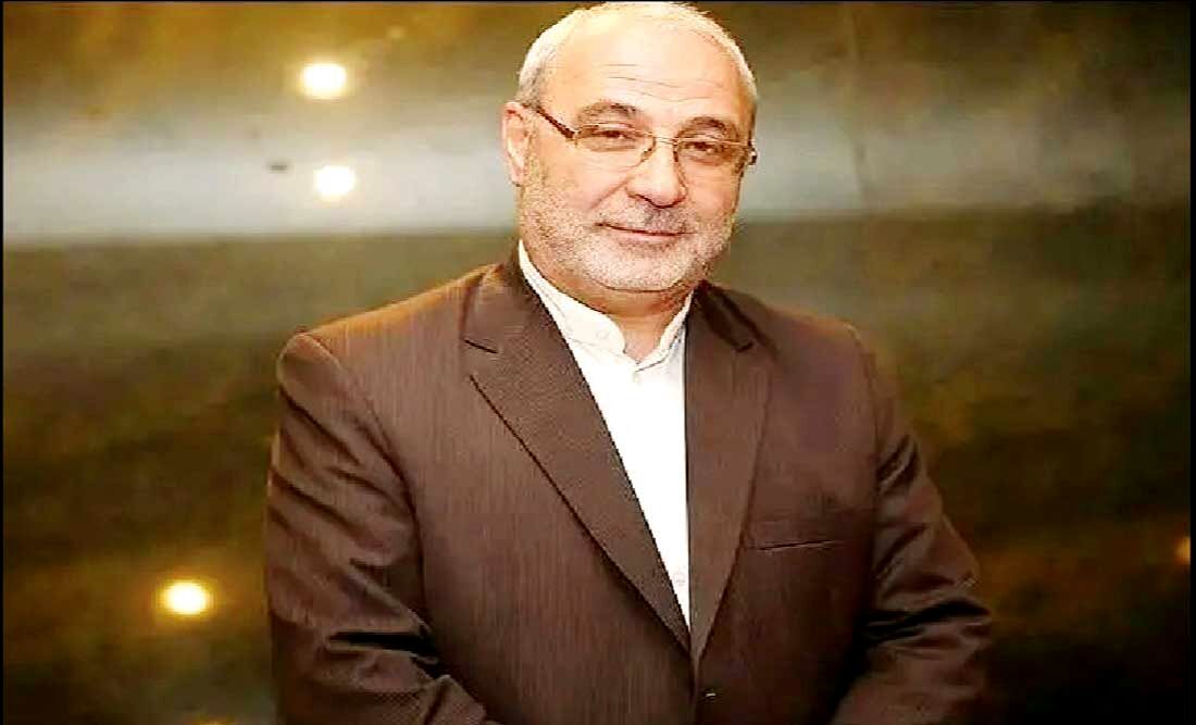 
روحانی و ظریف باید تاوان سخنان خود را بدهند و مجازات شوند
