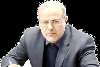 کنکور آخر  و  عاقبت  ندارد