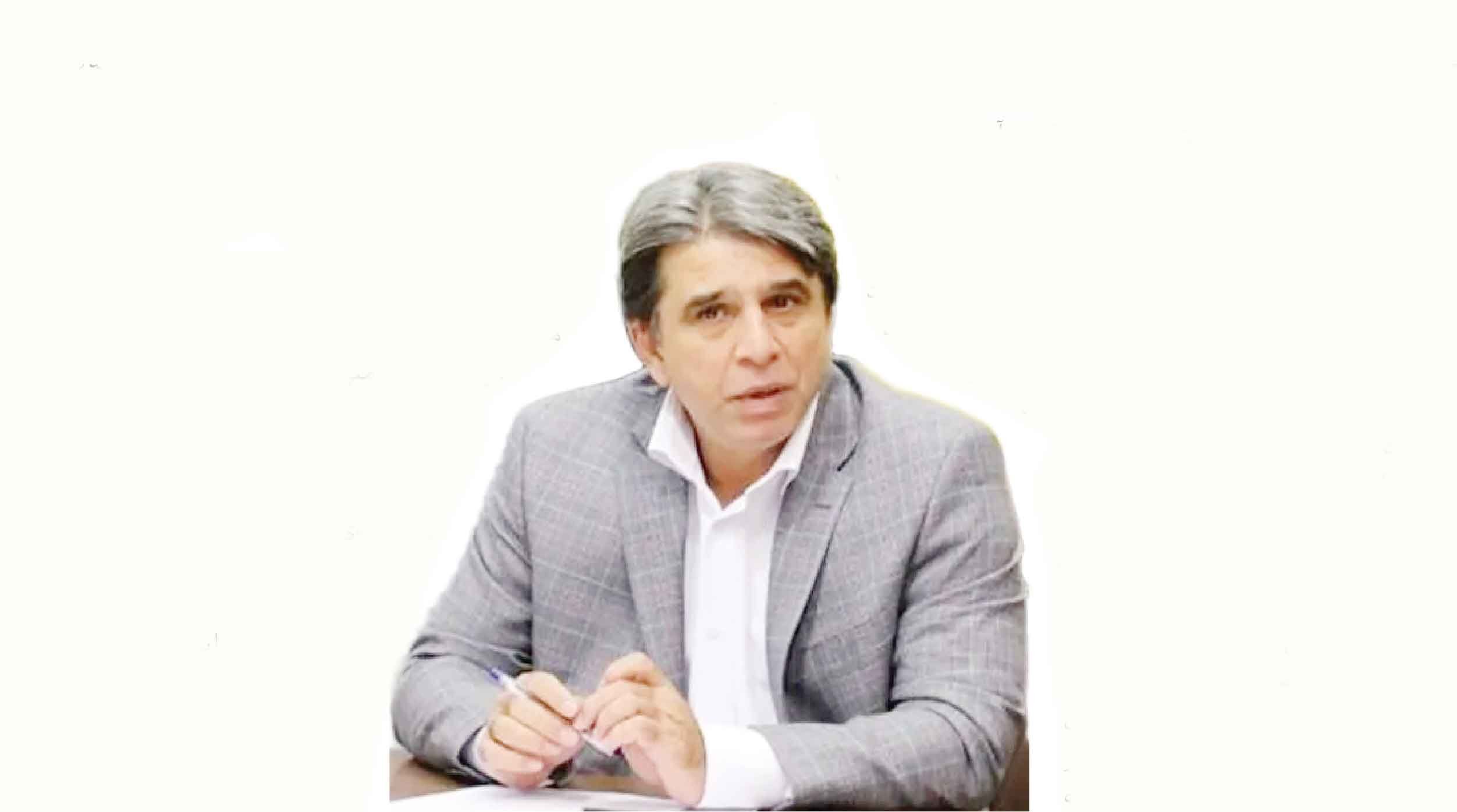 خداحافظی سپاهانی‌ها با نقطه قوت همیشگی؛
آشیل مدیریتی
