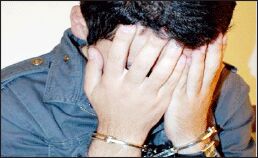 دسیسه شوم در دعوای کودکانه 2 همسایه