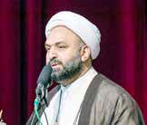 
قمِ مظلوم را به نردبانِ یکطرفه تبدیل کرده‌اند