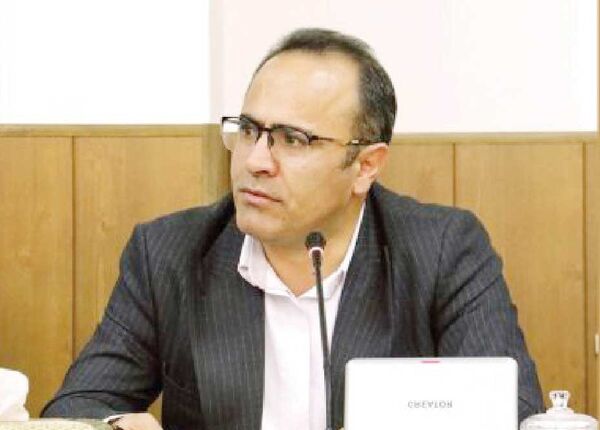 
قانون «تسهیل» به معیار علمی کشور پایان داد