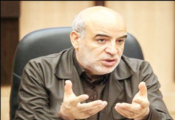 پاسخ‌ ایران به ترور سردار موسوی نظامی نیست