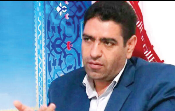 پیشنهاد توزیع سبد کالای 5 میلیون تومانی بین کارگران