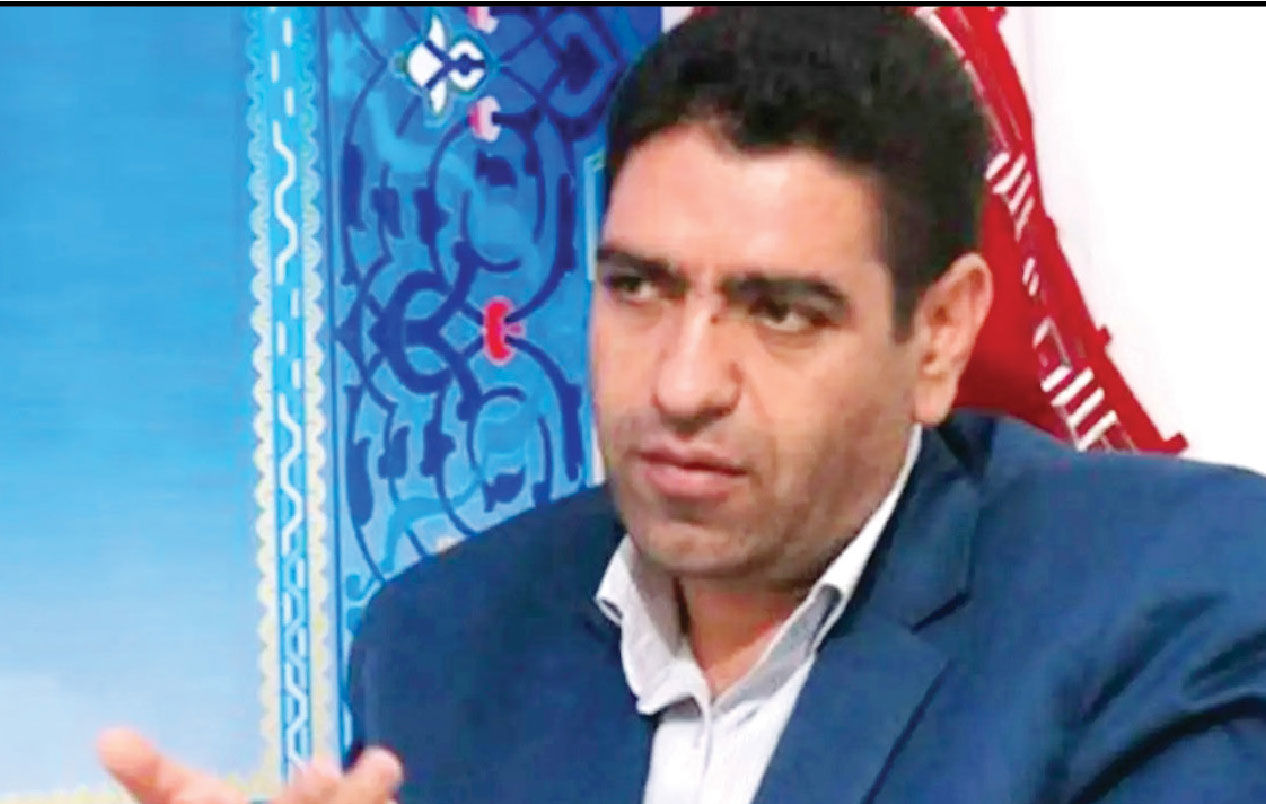 پیشنهاد توزیع سبد کالای 5 میلیون تومانی بین کارگران