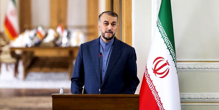 از ورود نظامی ترکیه به خاک سوریه نگرانیم