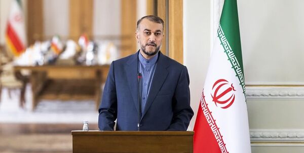 از ورود نظامی ترکیه به خاک سوریه نگرانیم