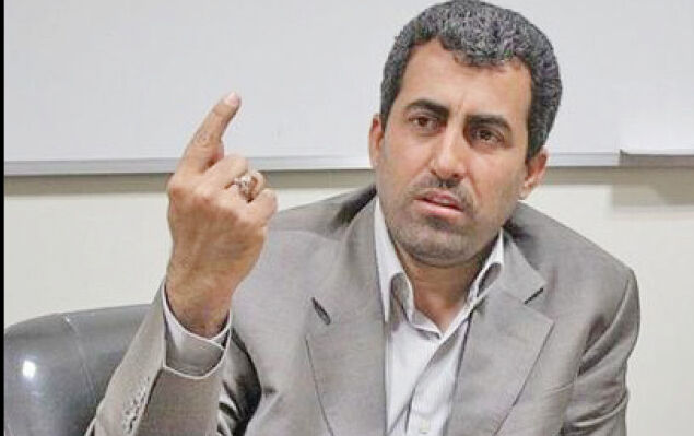 شرکت پخش و پالایش، متهم به دستکاری قیمت‌های بازار سرمایه است